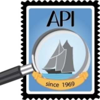 Arpin Philately