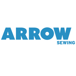 Arrow Sewing