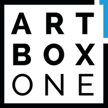 artboxOne