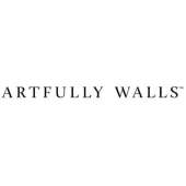 Artfully Walls