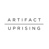 Artifact Uprising