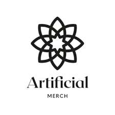 Artificial Merch