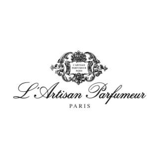 L'Artisan Parfumeur