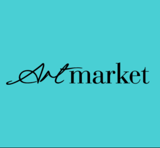 Artmarket