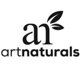 Artnaturals.com