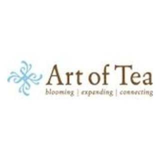 Art Of Tea