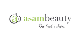 asambeauty