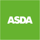 Asda.com