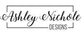 Ashley Nichole Designs