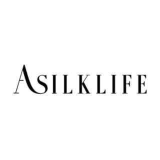 Asilklife