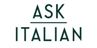 ASK Italian