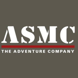 ASMC