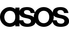 ASOS