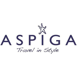 Aspiga