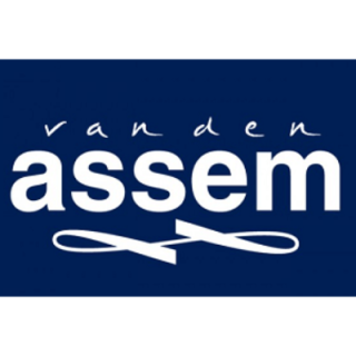 van den Assem