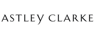 Astley Clarke