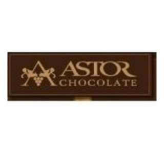 astorchocolate.com