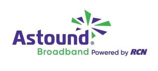 Astound Broadband