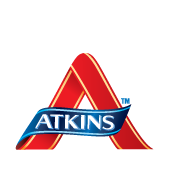 Atkins