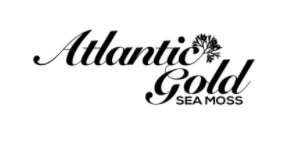 Atlantic Gold Sea Moss