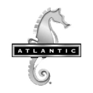 Atlantic Luggage