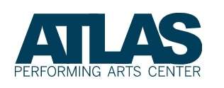 Atlas Performing Arts