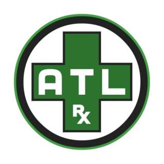 ATL Rx