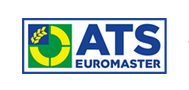 atseuromaster.co.uk