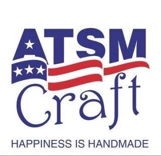 ATSM Craft