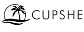 Cupshe AU