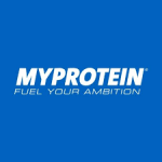 au.myprotein.com