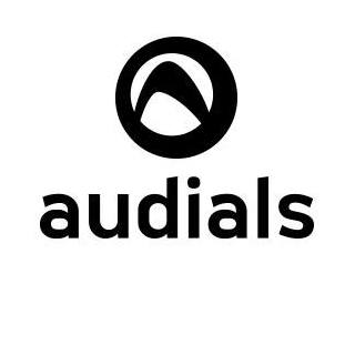 Audials