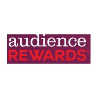 Audience Rewards