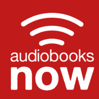 AudiobooksNow