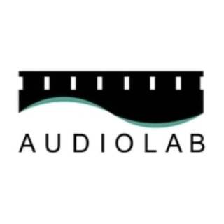 Audiolab Stereo & Video Center