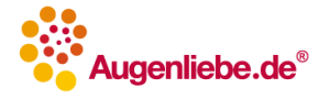 Augenliebe