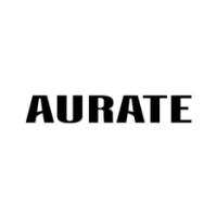 AUrate New York