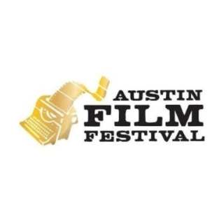 Austin Film Festival