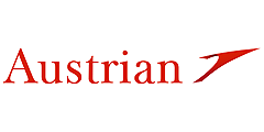 Austrian.com