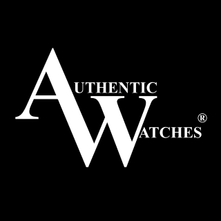 Authenticwatches.com