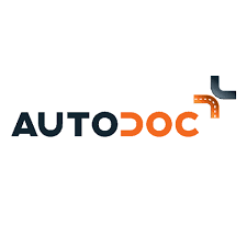 Autodoc