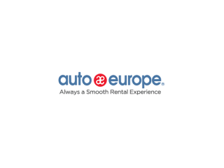 Auto Europe