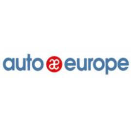 Auto Europe