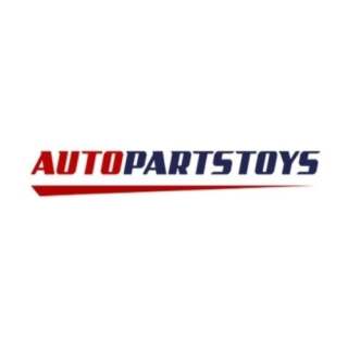 AutoPartsToys