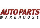 Auto Parts Warehouse