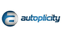 autoplicity.com