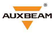 auxbeam.com