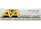 avahost.net