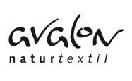 Avalon Naturtextil