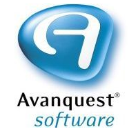 Avanquest Software